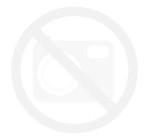 Zaświadczenie lekarskie o zdolności do pracy samokopiujące [Mz/Lp-25]