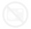 /environment/cache/images/300_300_productGfx_27e550061abbfcbf90bf4786268c585b.jpg