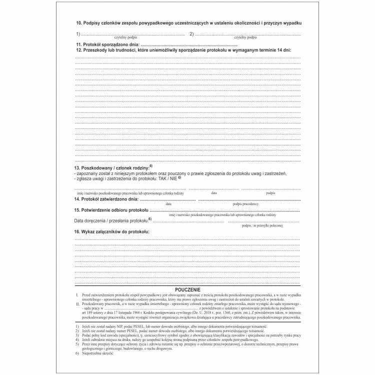 Pu_Os-380_FB-4_4.png
