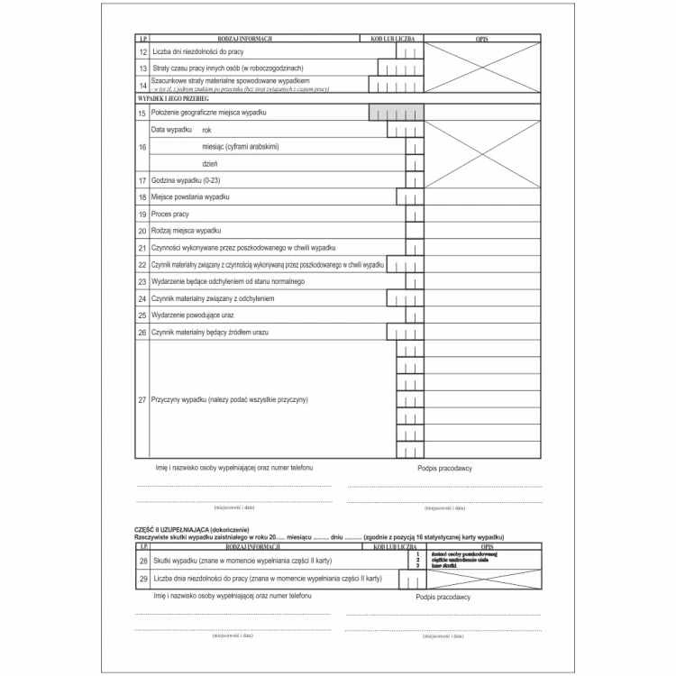 Pu_Os-380_FB-5_2.png
