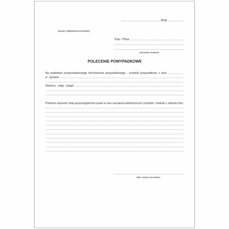 Pu_Os-380_FB-6.png