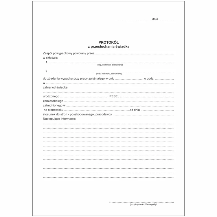 Pu_Os-380_FB-7.png