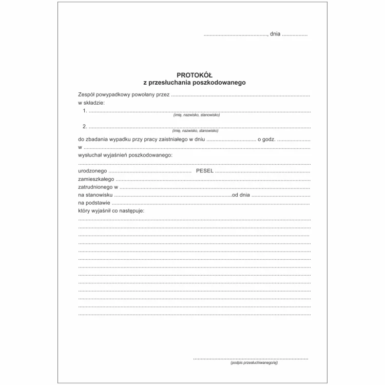 Pu_Os-380_FB-8.png