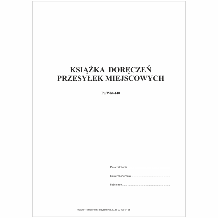 Pu_Wkt-140a_1_FB.png