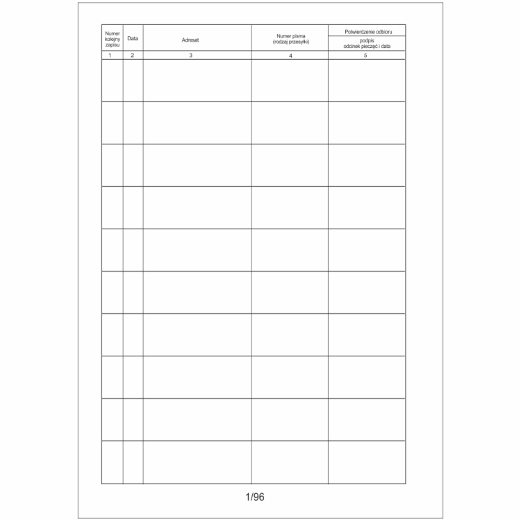 Pu_Wkt-140a_2_FB.png