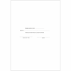 Pu_Wkt-140a_3_FB.png