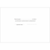 Pu_Wkt-104_4_FB.png