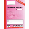 Pu_Pb-51_0D_FB.png