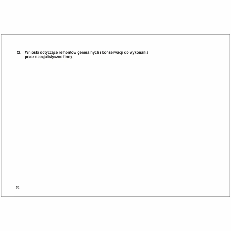 Pu_A-151_14_FB.png