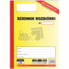 dziennik-rozbiorki-pu-pb-53-okladka-glowna