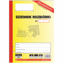 dziennik-rozbiorki-pu-pb-53-okladka-glowna