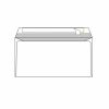 KOP_DL_01_FB.png