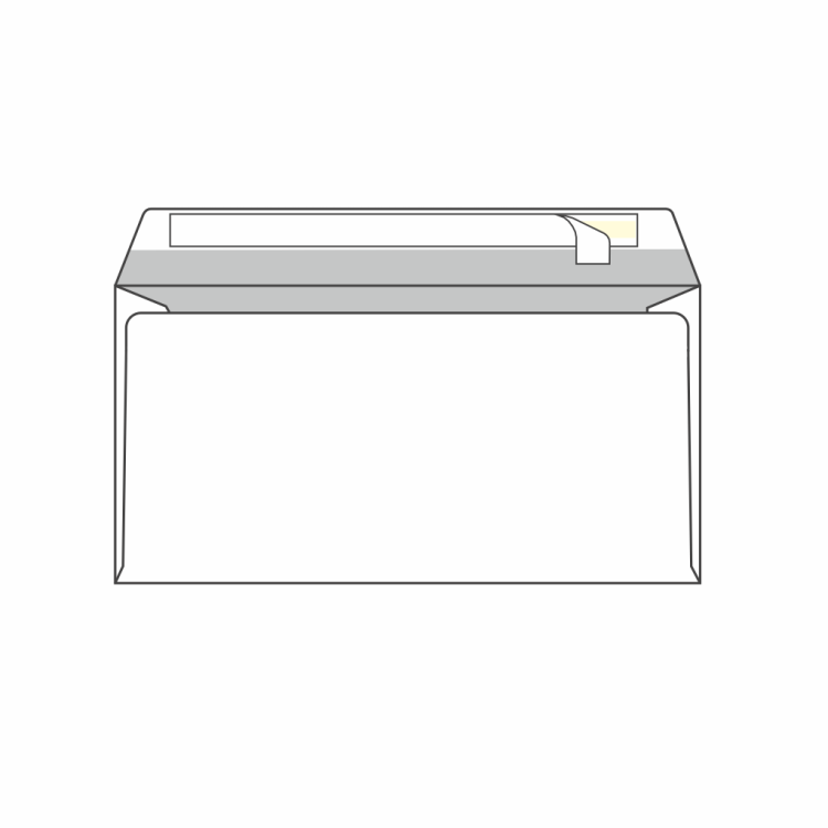 KOP_DL_01_FB.png