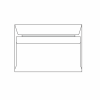 KOP_C6_01_FB.png