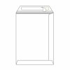KOP_C5_01_FB.png