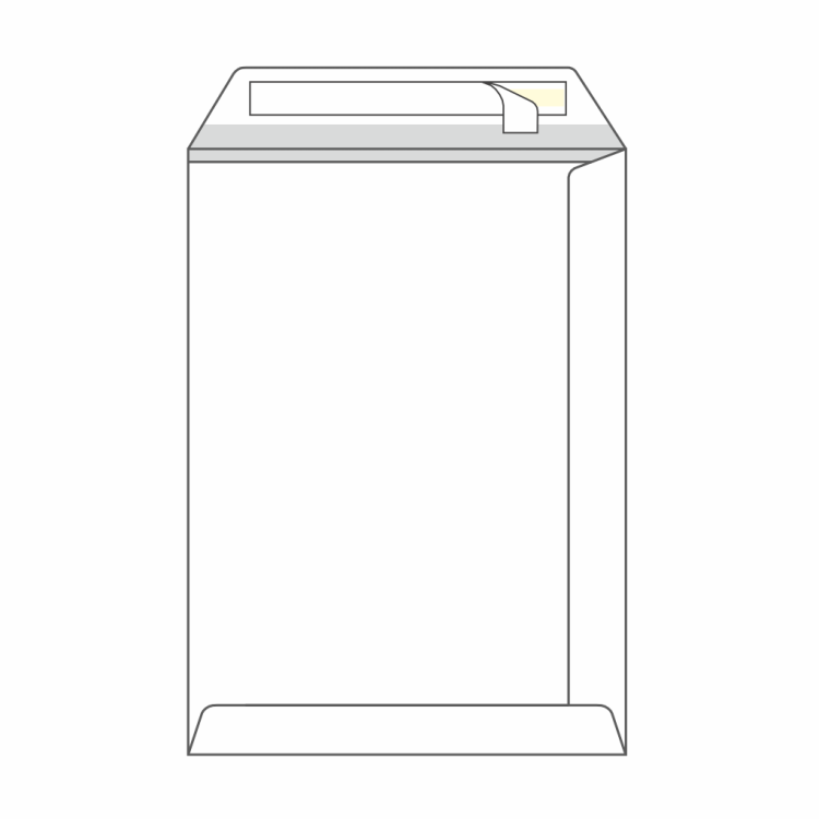 KOP_C5_01_FB.png