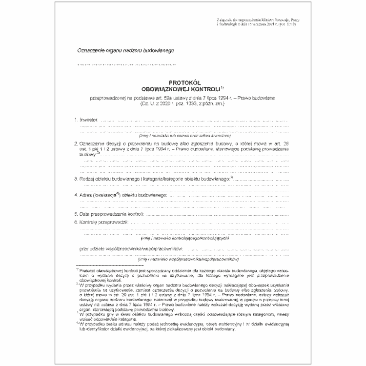 Pu_Pb-56_1_FB.png