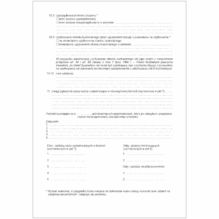 Pu_Pb-56_5_FB.png
