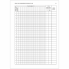 Men_I_5_16_FB.png