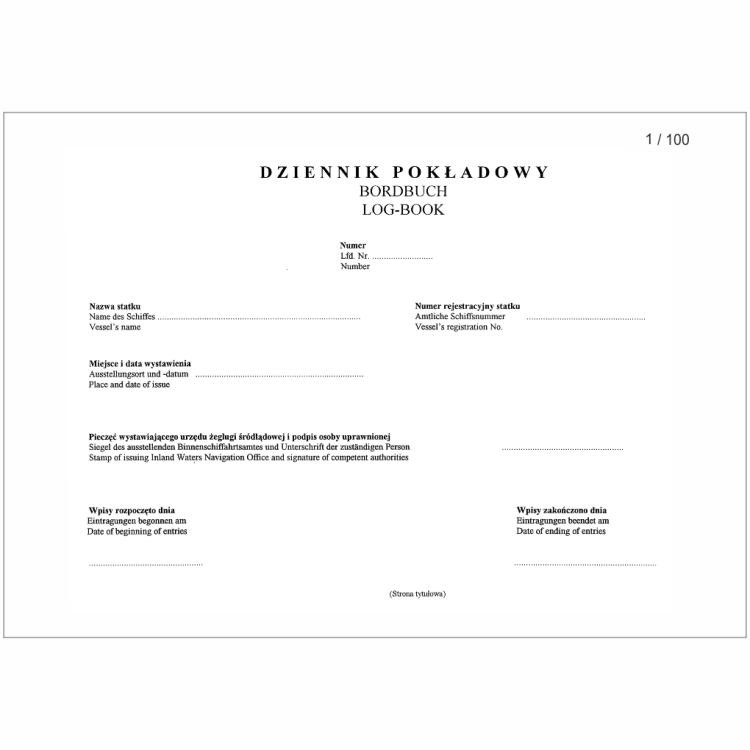 LOG-BOOK_1_FB.png