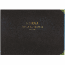ksiega-pracy-kotlowni-200-kart-pu-a-154-czarna-okladka