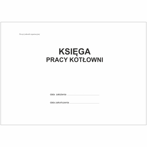 ksiega-pracy-kotlowni-200-kart-pu-a-154-strona-tytulowa