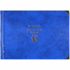 ksiazka-eksploatacji-studni-pu-a-190-niebieska-premium