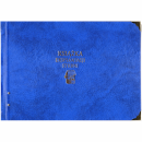 ksiazka-eksploatacji-studni-pu-a-190-niebieska-premium