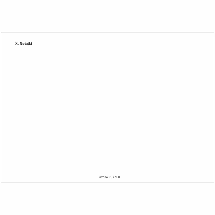 Pu_A-190_9.0_FB.png