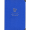 Pu_Tm-02_0_FB.png