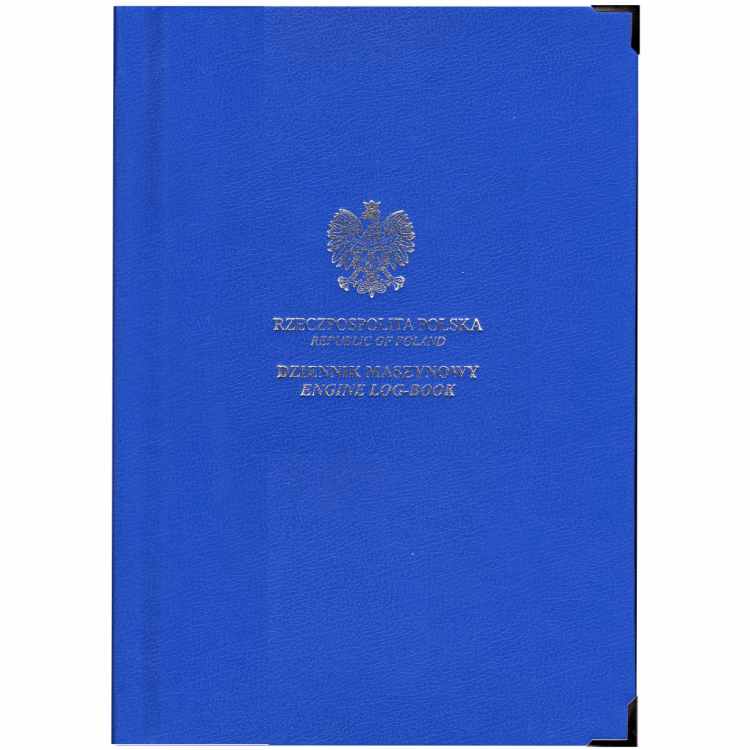 Pu_Tm-02_0_FB.png