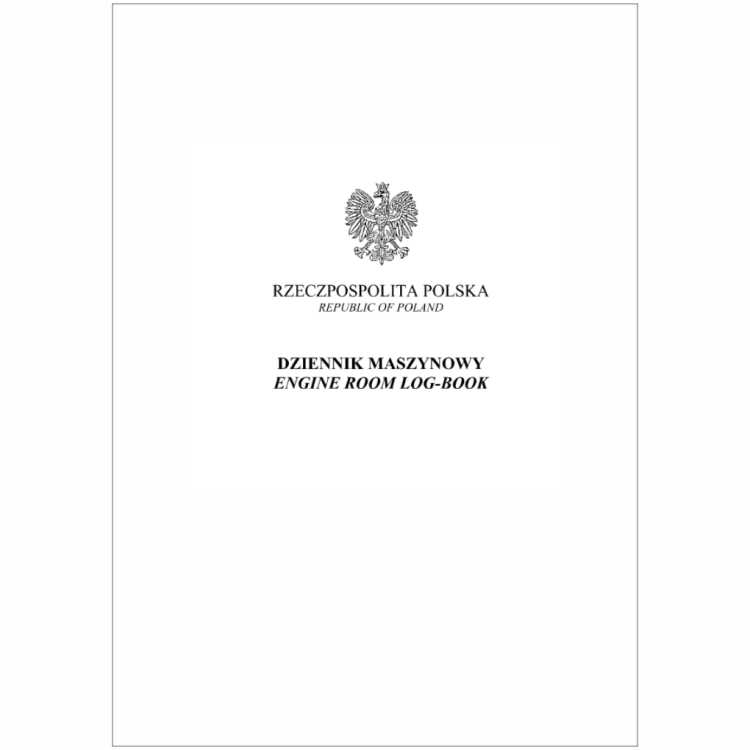 Pu_Tm-02_1_FB.png