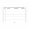 Pu_A-160_07_FB.png