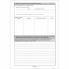Pu_Pb-55_2023_EA_2_FB.png
