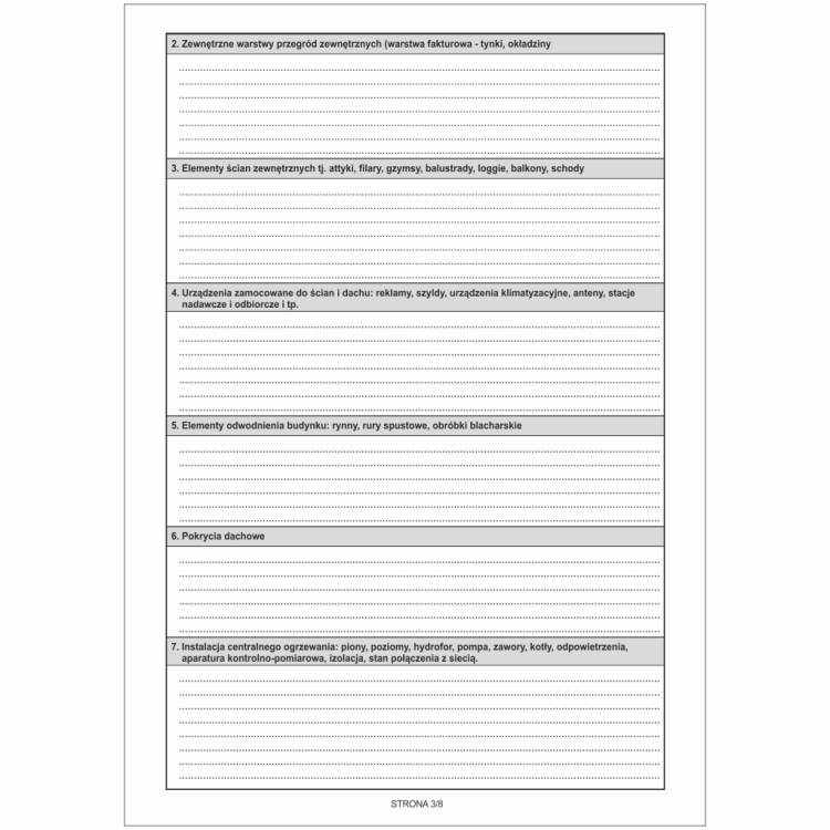 Pu_Pb-55_2023_EA_3_FB.png