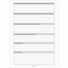 Pu_Pb-55_2023_EA_4_FB.png