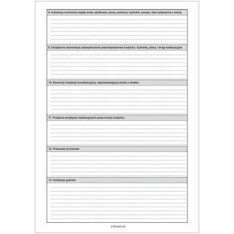 Pu_Pb-55_2023_EA_4_FB.png
