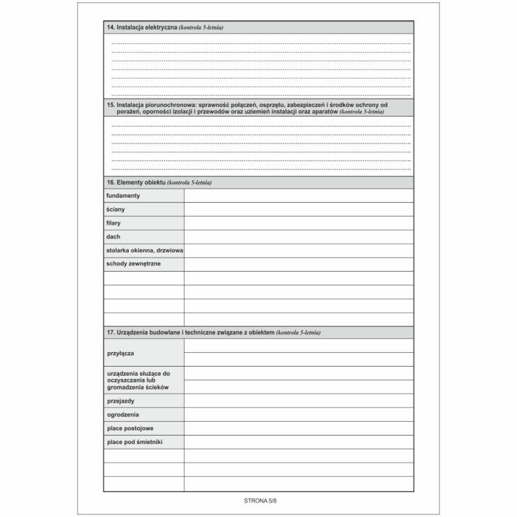 Pu_Pb-55_2023_EA_5_FB.png