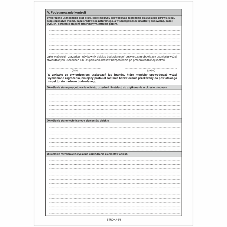 Pu_Pb-55_2023_EA_6_FB.png