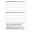 Pu_Pb-55_2023_EA_7_FB.png