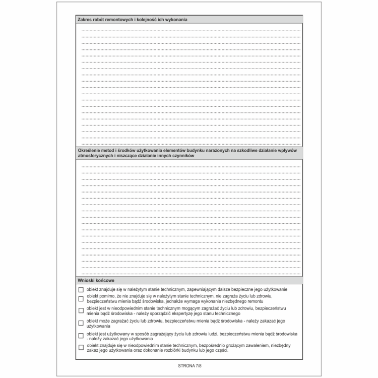 Pu_Pb-55_2023_EA_7_FB.png