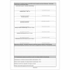 Pu_Pb-55_2023_EA_8_FB.png