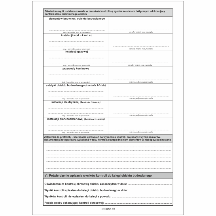 Pu_Pb-55_2023_EA_8_FB.png