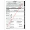 Pu_Pb-55_2023_1_FB.png