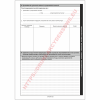 Pu_Pb-55_2023_2_FB.png