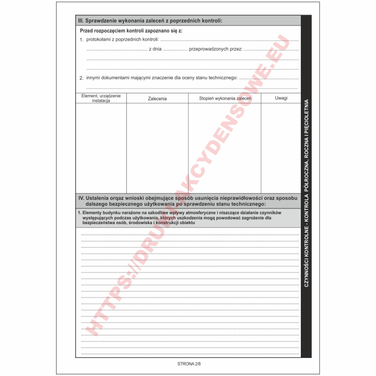 Pu_Pb-55_2023_2_FB.png