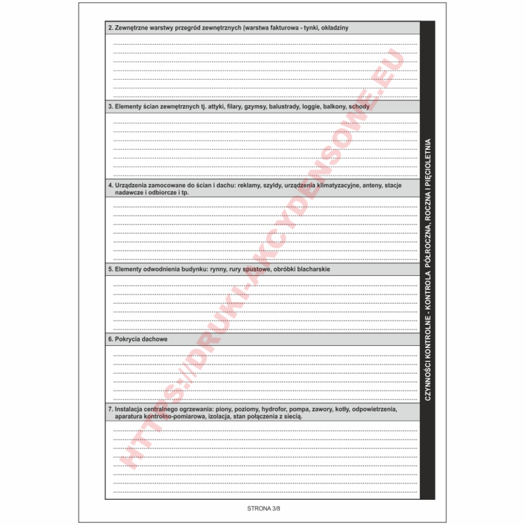 Pu_Pb-55_2023_3_FB.png