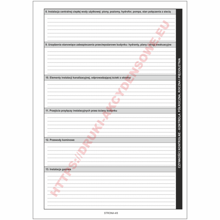 Pu_Pb-55_2023_4_FB.png