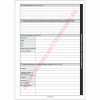 Pu_Pb-55_2023_5_FB.png
