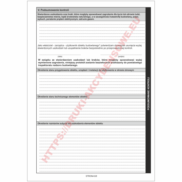 Pu_Pb-55_2023_6_FB.png